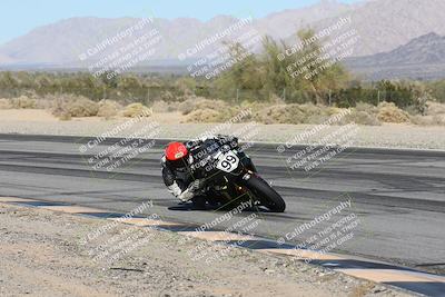 media/Dec-07-2025-CVMA (Sun) [[3e7d2de5dc]]/Race 4-Supersport Middleweight/